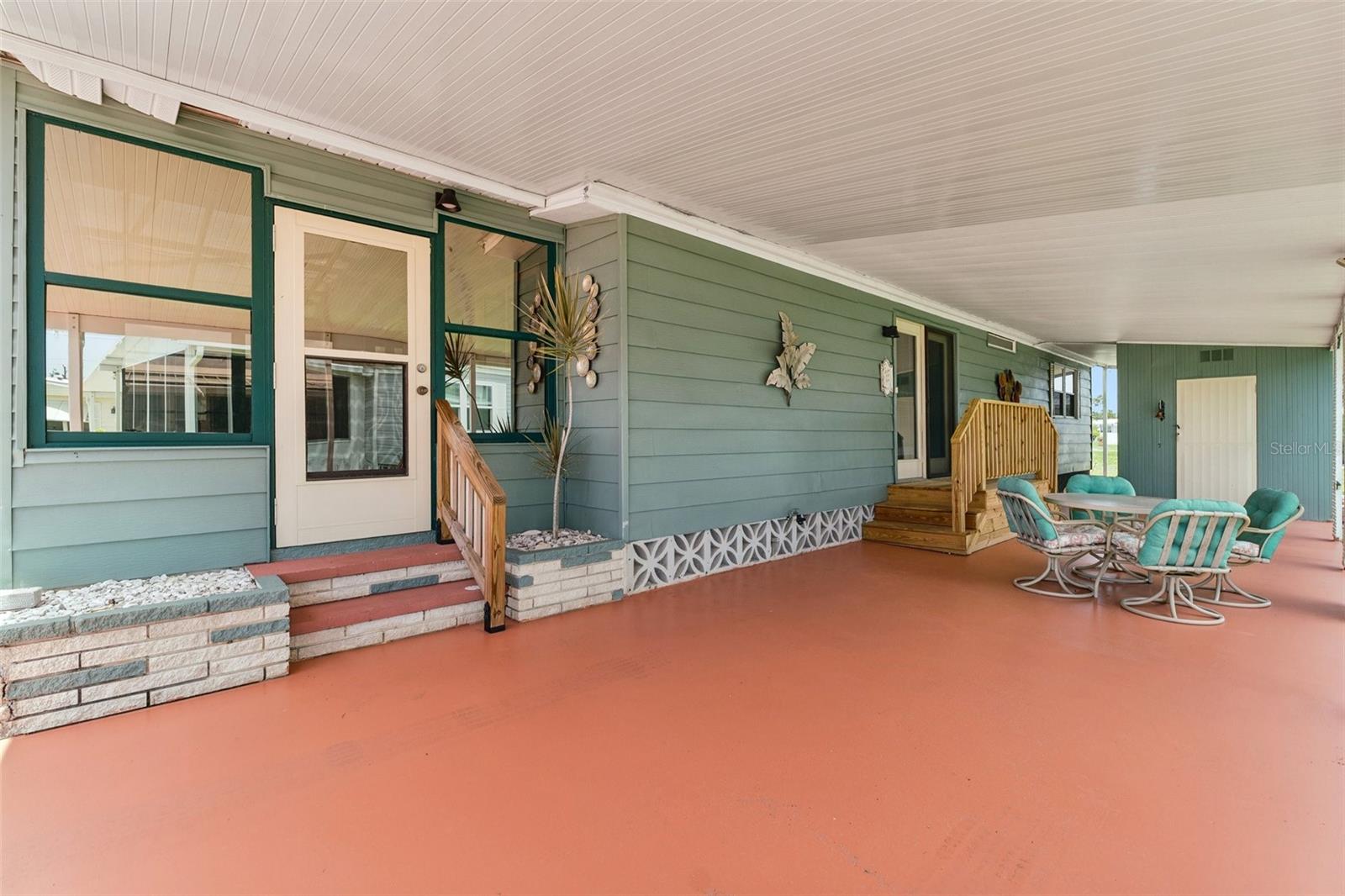 58 LAKEVIEW DRIVE