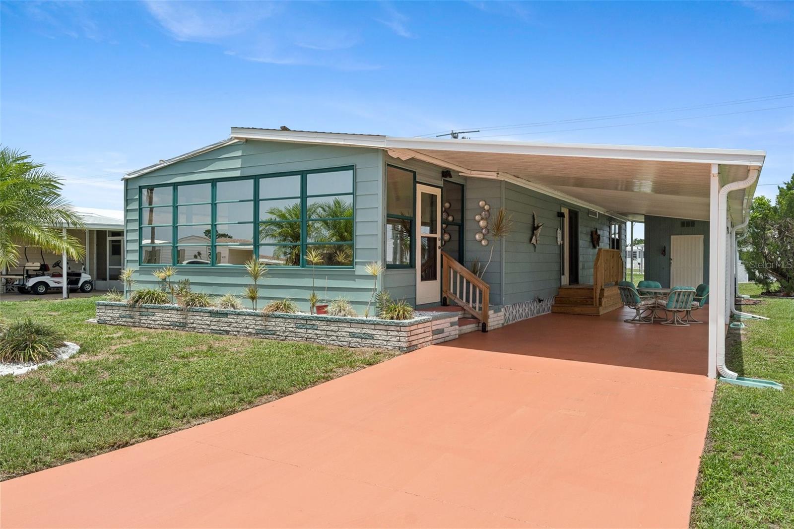 58 LAKEVIEW DRIVE