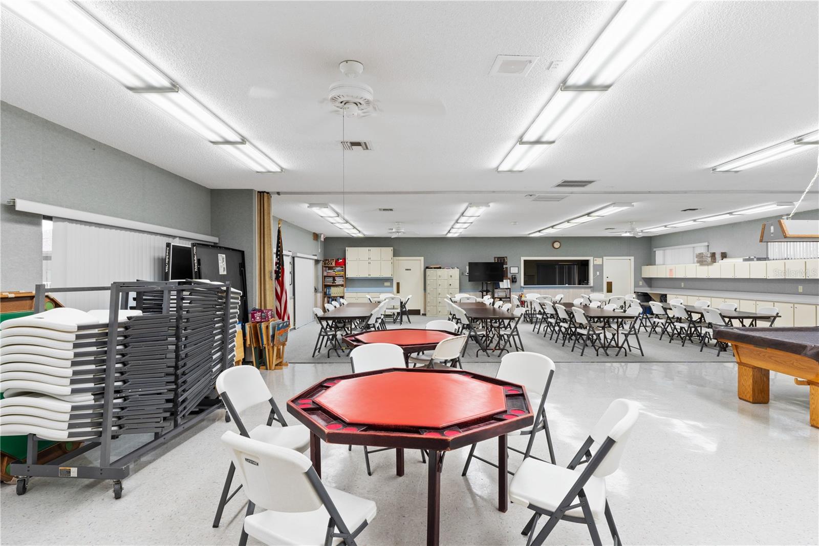 HARBOR ISLES I - Residential