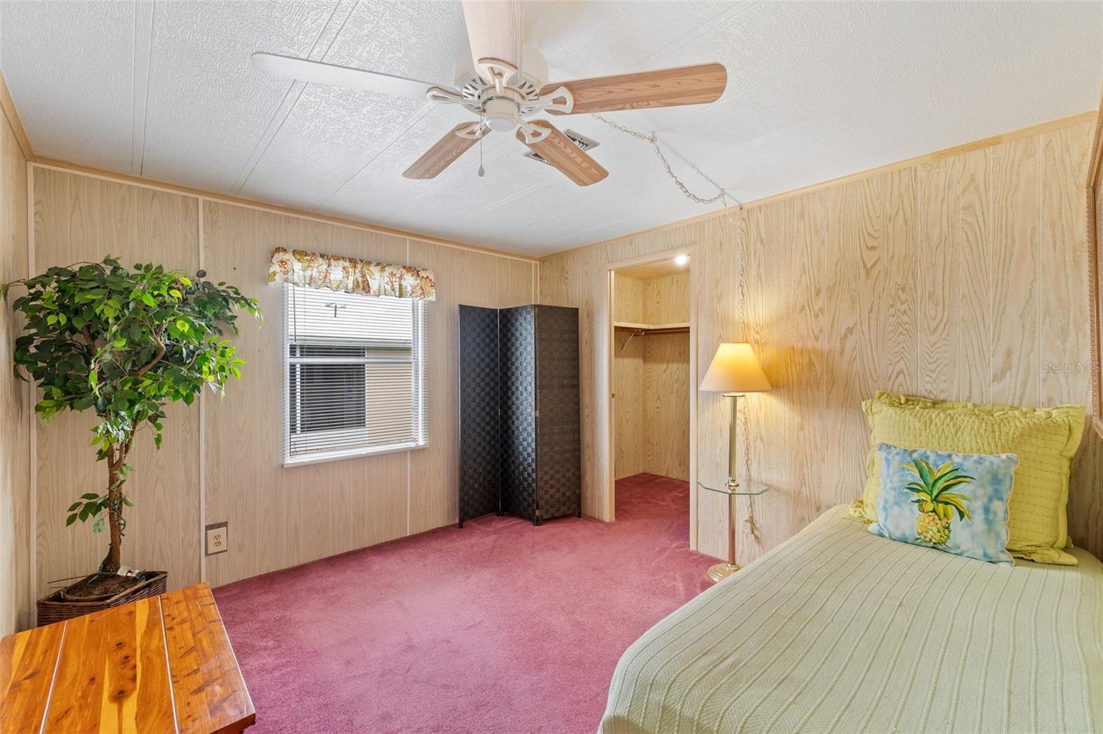 HARBOR ISLES I - Residential