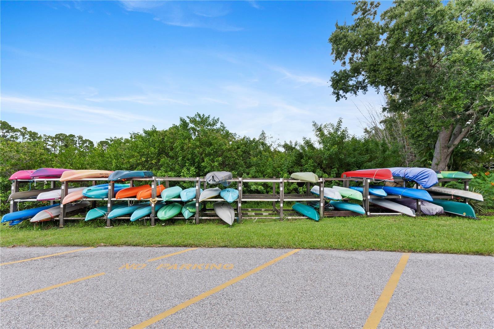 HARBOR ISLES I - Residential