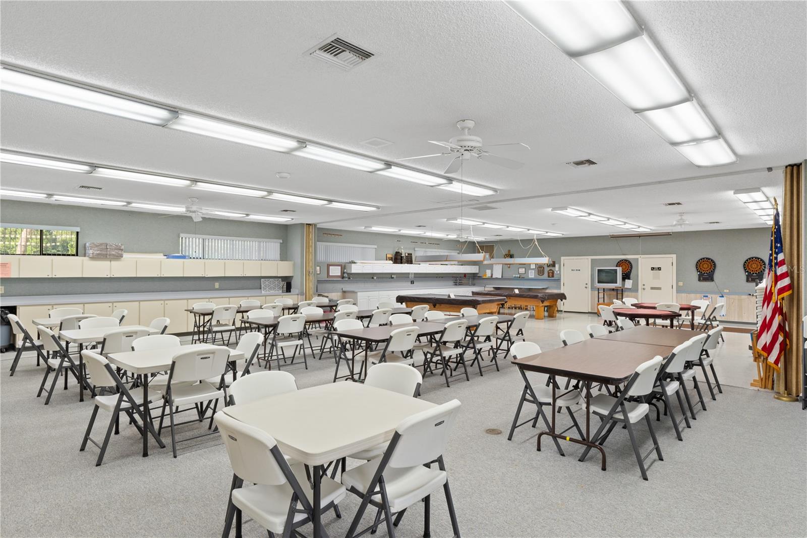 HARBOR ISLES I - Residential