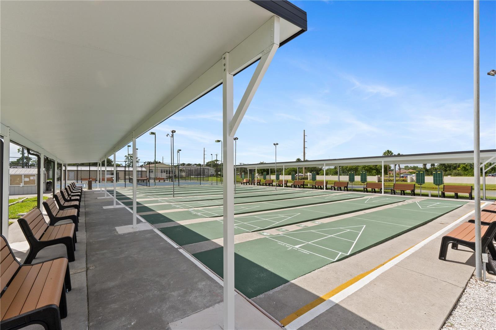 HARBOR ISLES I - Residential