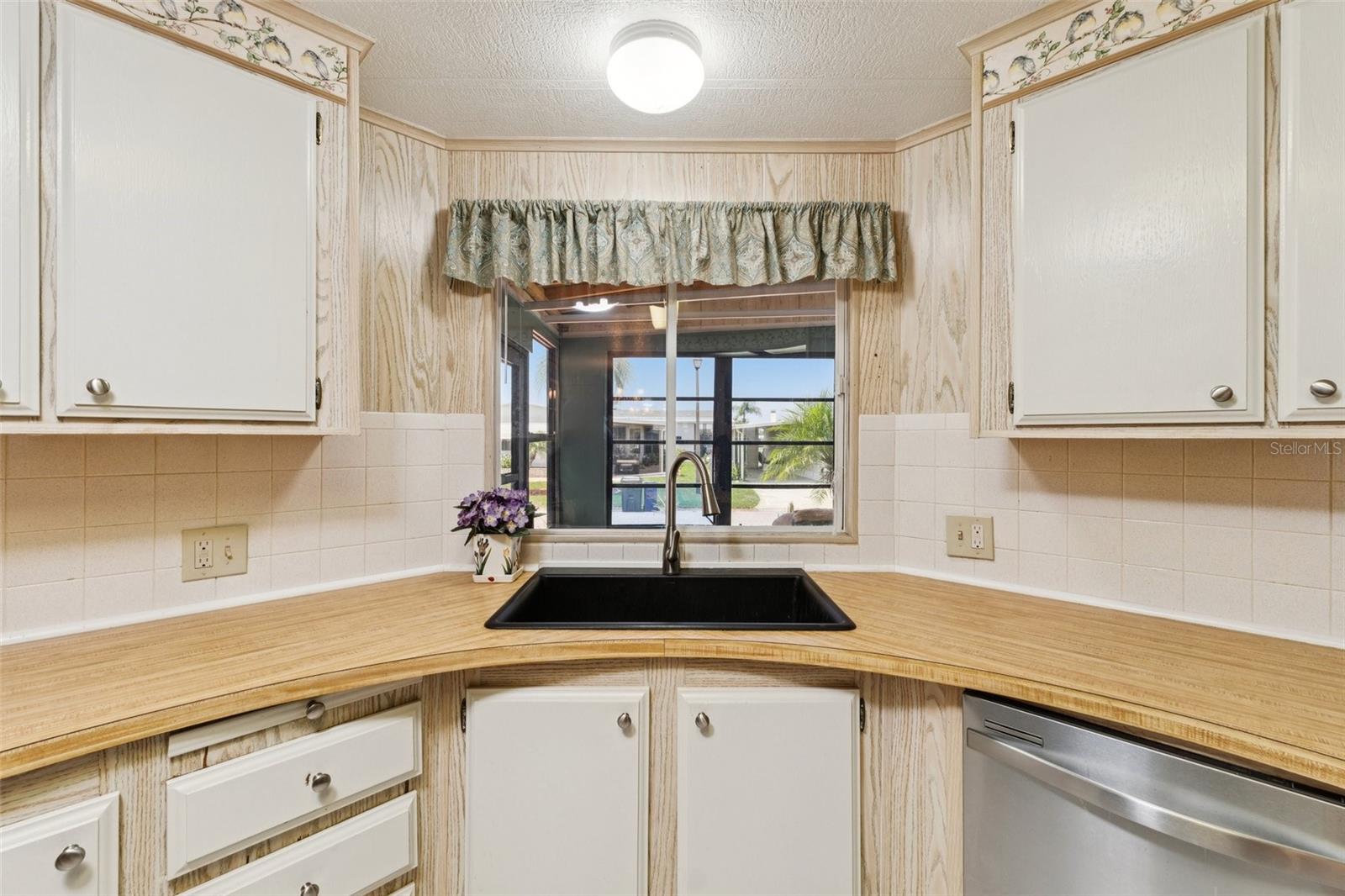 HARBOR ISLES I - Residential