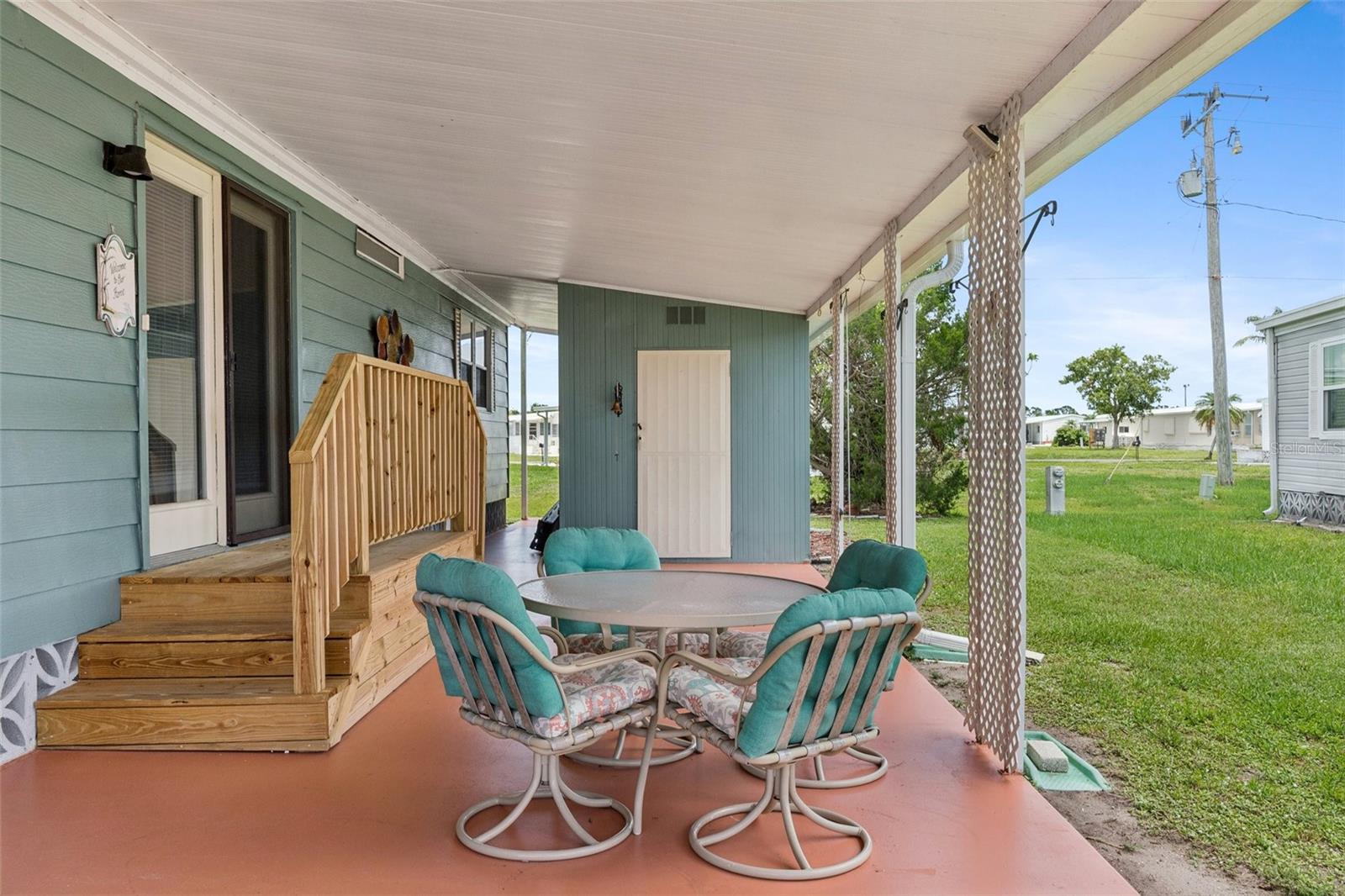 58 LAKEVIEW DRIVE