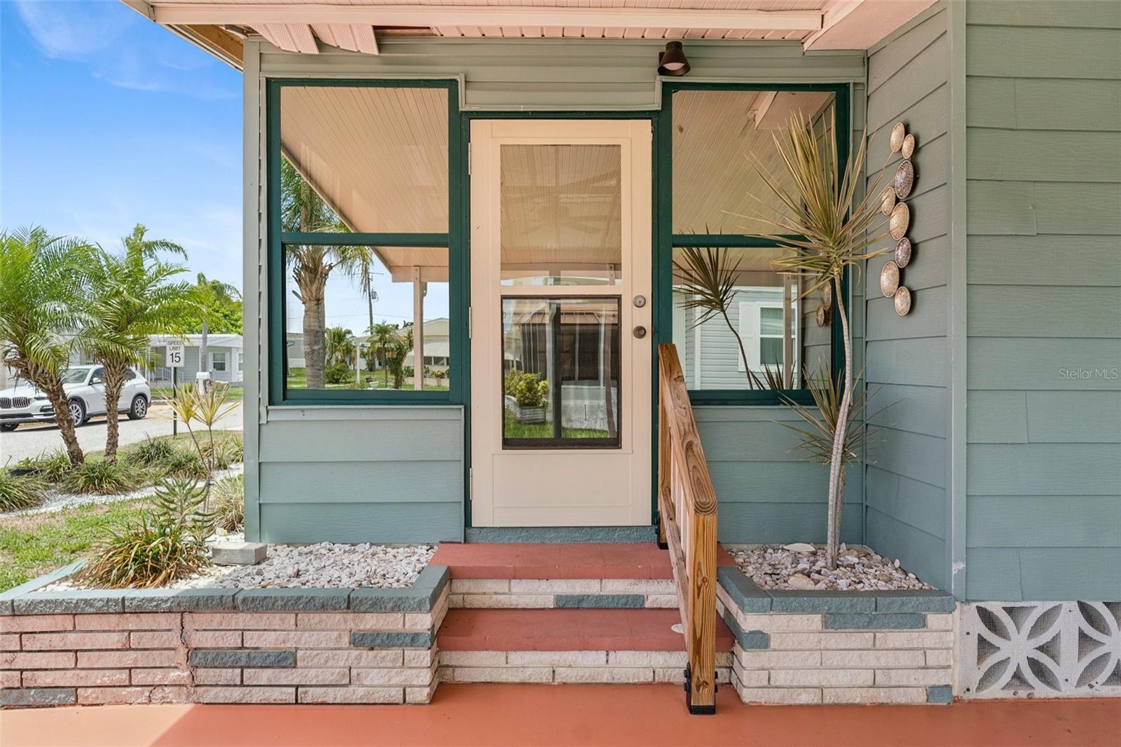 58 LAKEVIEW DRIVE