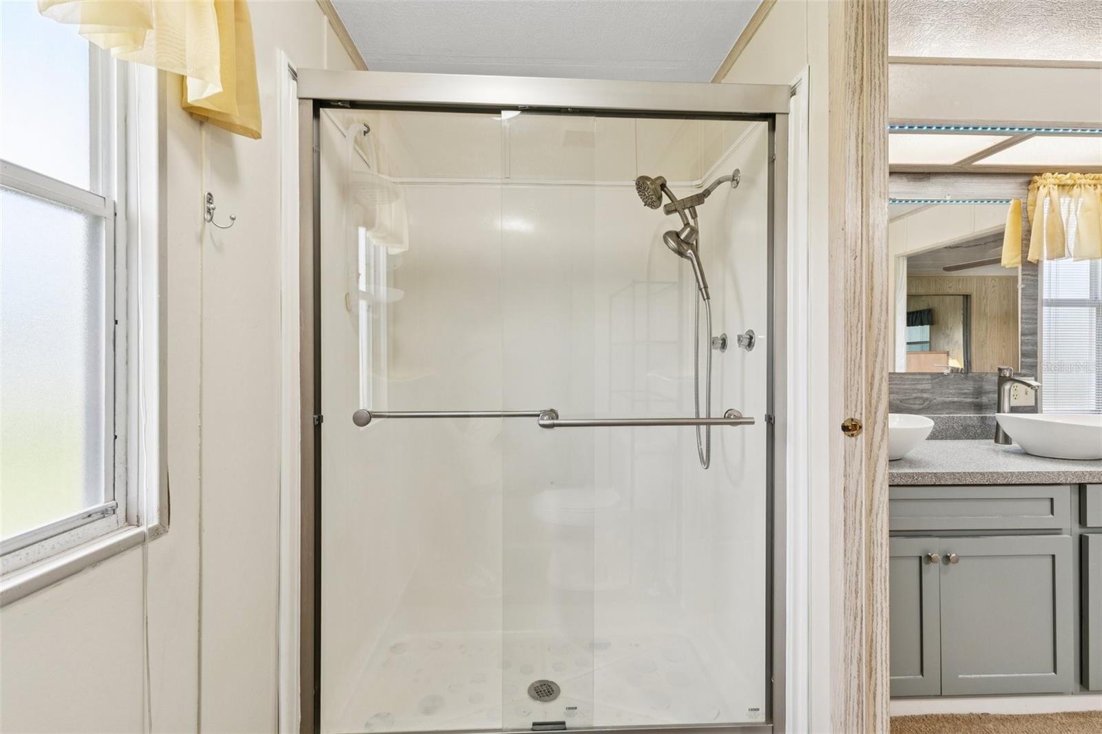 HARBOR ISLES I - Residential