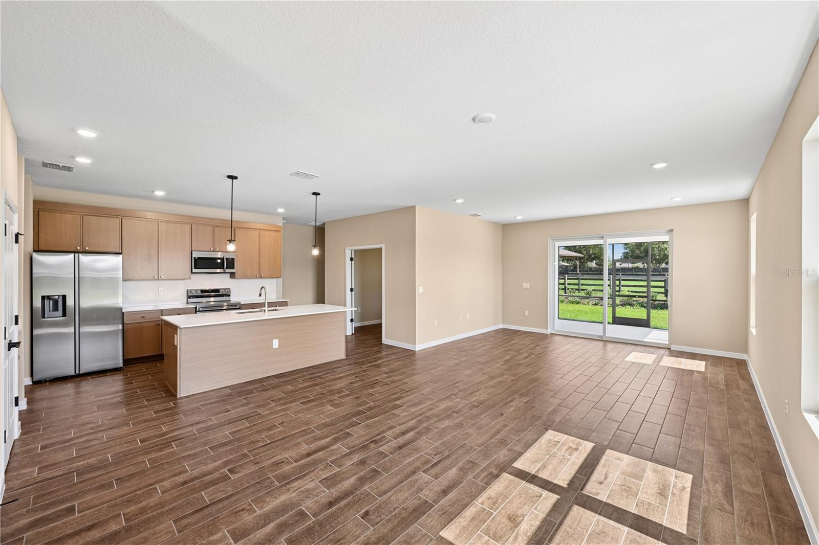 4497 NW 37TH STREET