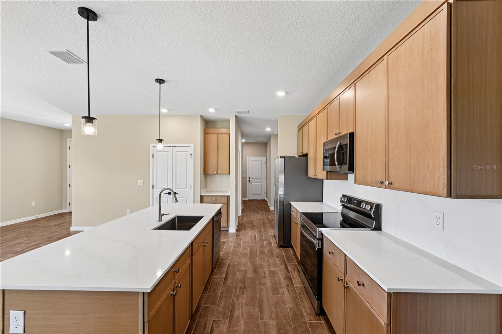 4497 NW 37TH STREET