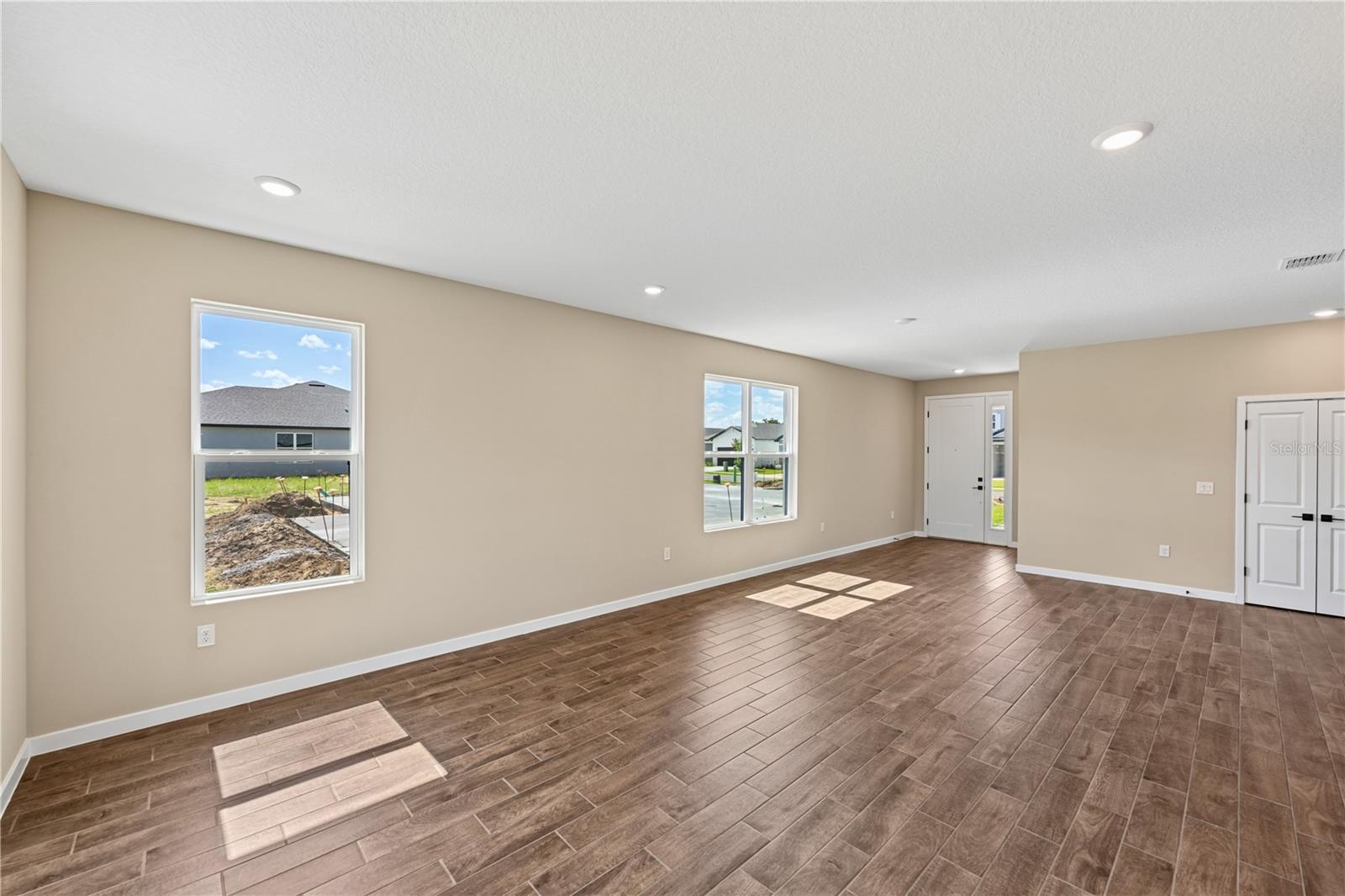 4497 NW 37TH STREET
