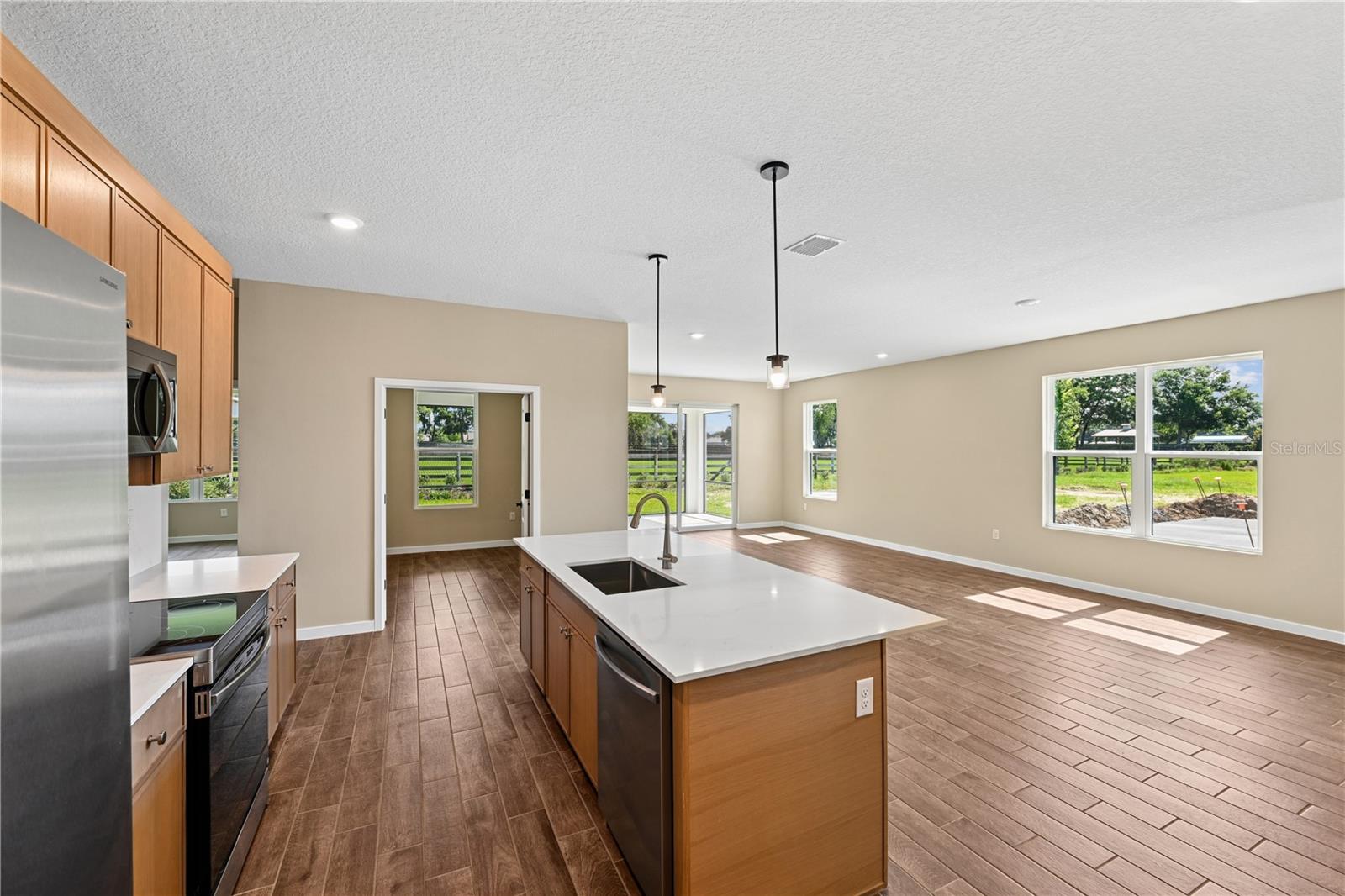 4497 NW 37TH STREET