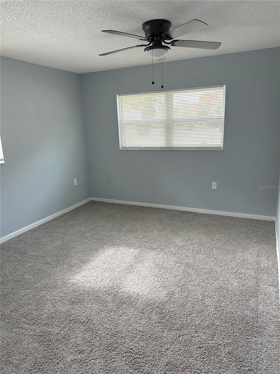 SILVER SPGS SHORES UN 15 - Residential