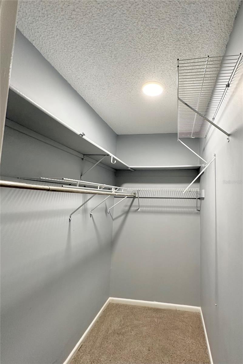 SILVER SPGS SHORES UN 15 - Residential