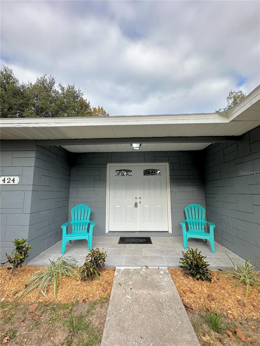 SILVER SPGS SHORES UN 15 - Residential