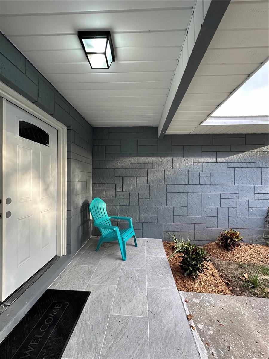 SILVER SPGS SHORES UN 15 - Residential