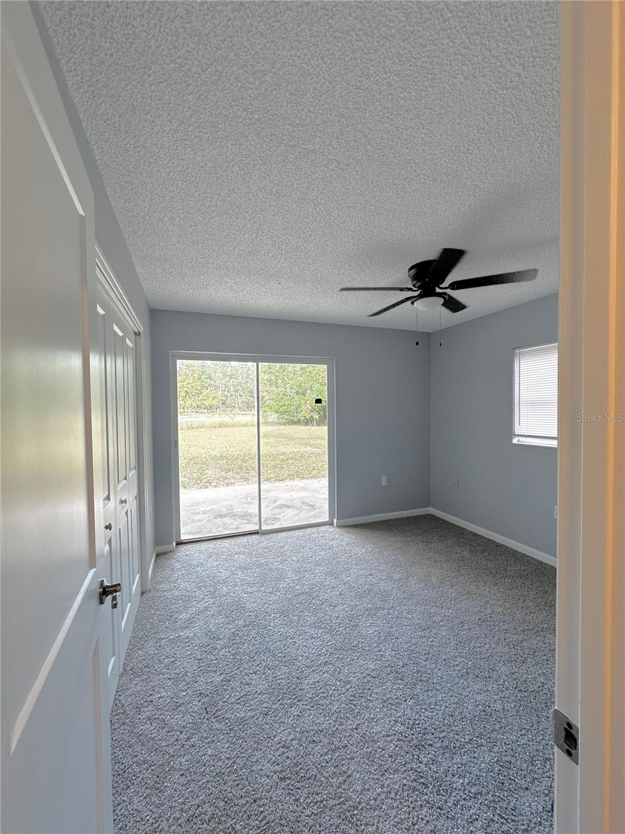 SILVER SPGS SHORES UN 15 - Residential