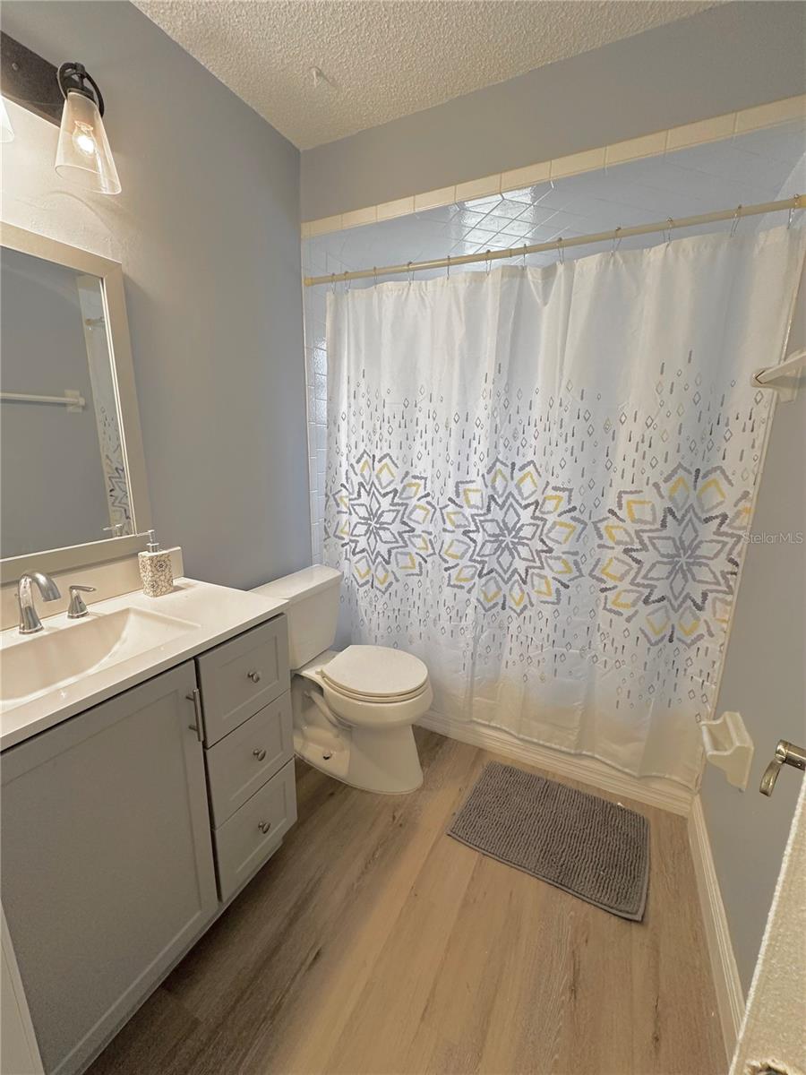 SILVER SPGS SHORES UN 15 - Residential