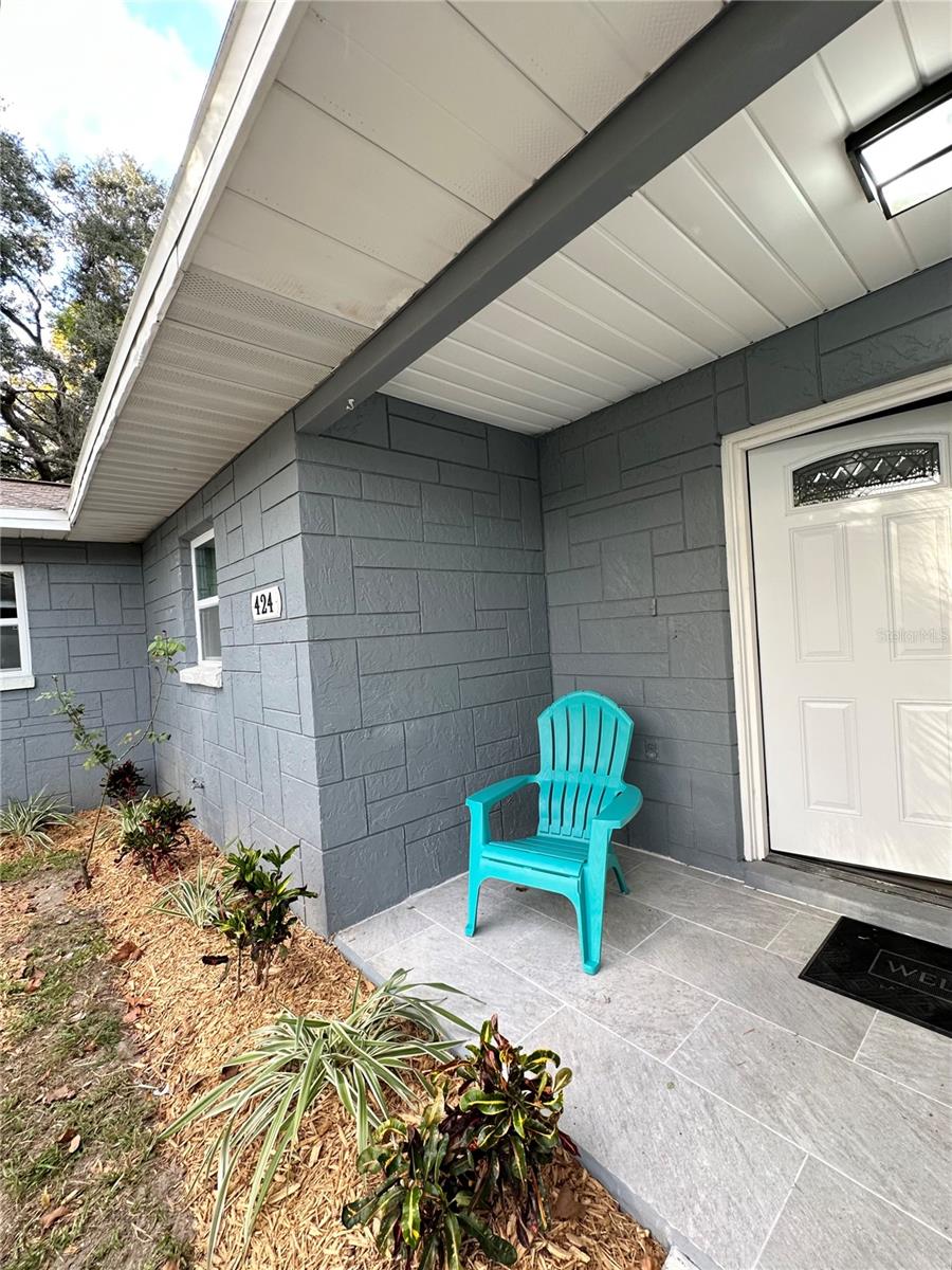 SILVER SPGS SHORES UN 15 - Residential