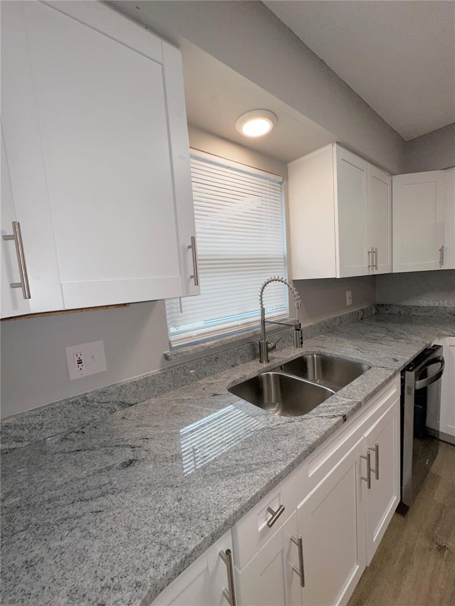 SILVER SPGS SHORES UN 15 - Residential