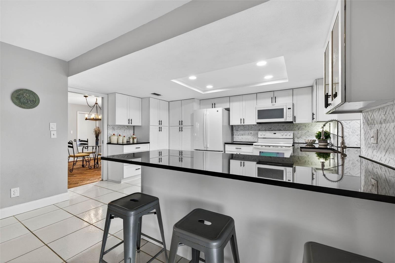 TANGLEWOOD ISLE SUB - Residential