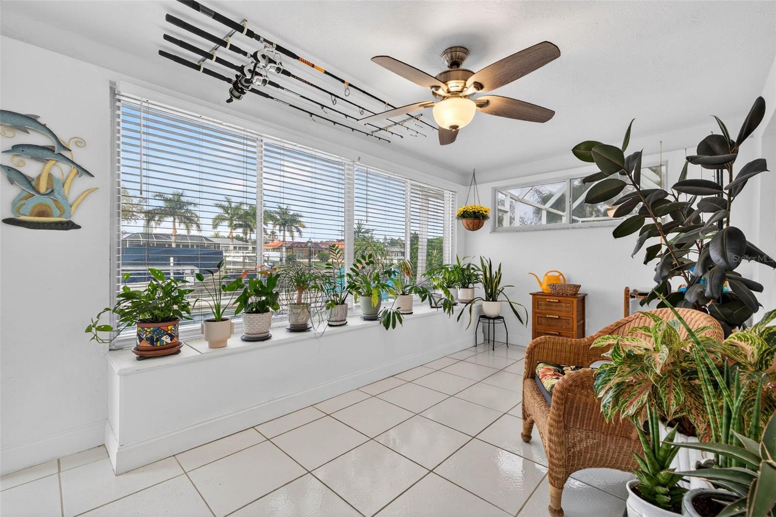 TANGLEWOOD ISLE SUB - Residential