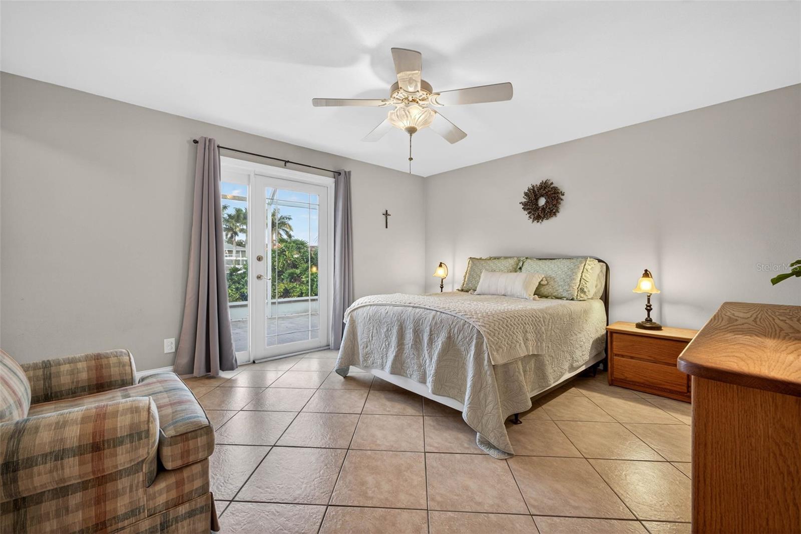 TANGLEWOOD ISLE SUB - Residential