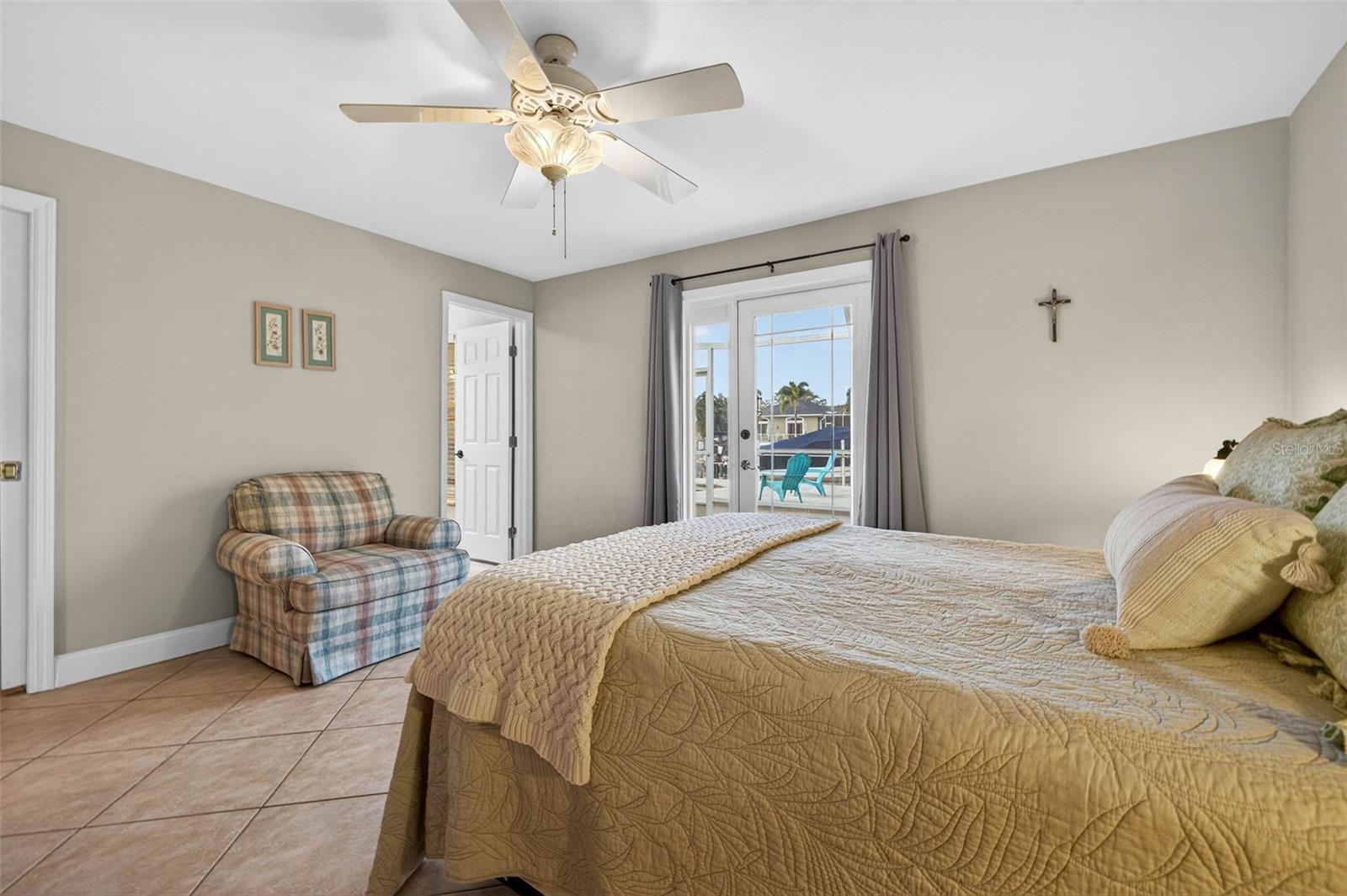 TANGLEWOOD ISLE SUB - Residential