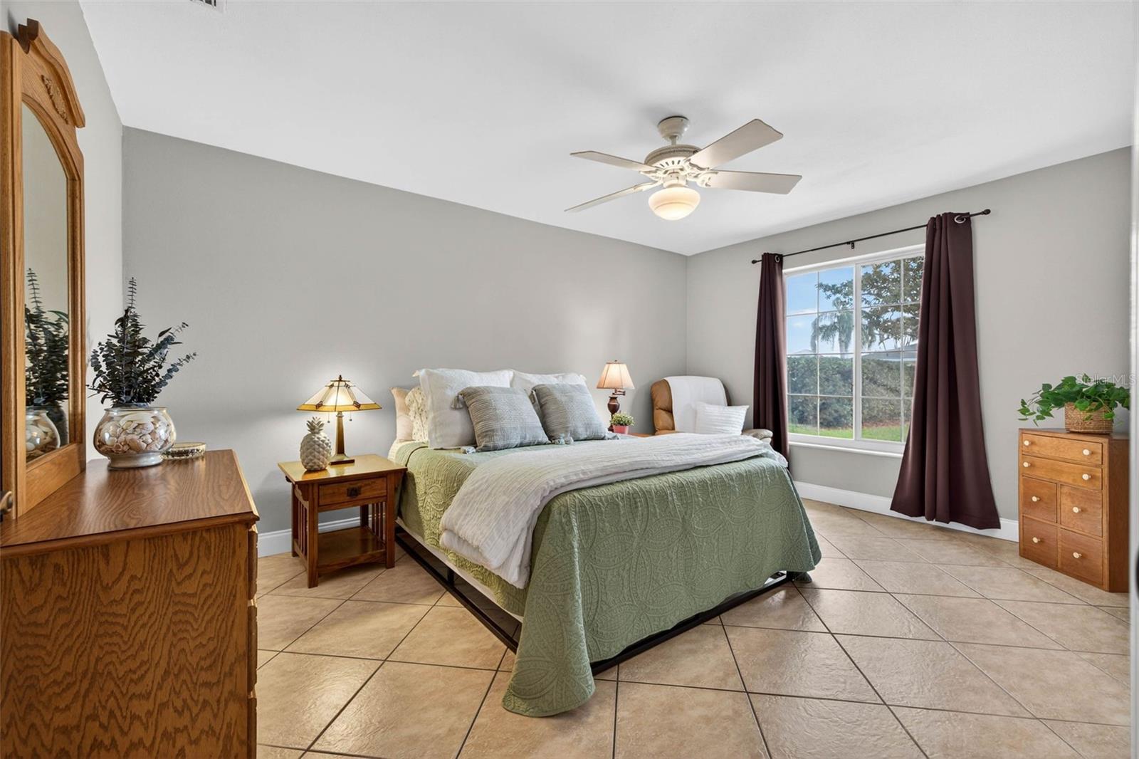 TANGLEWOOD ISLE SUB - Residential