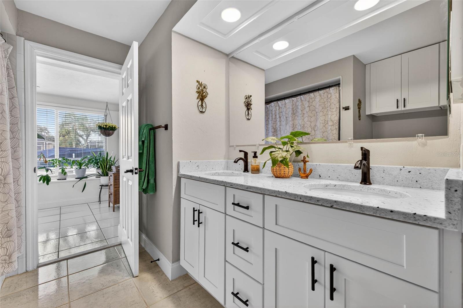 TANGLEWOOD ISLE SUB - Residential