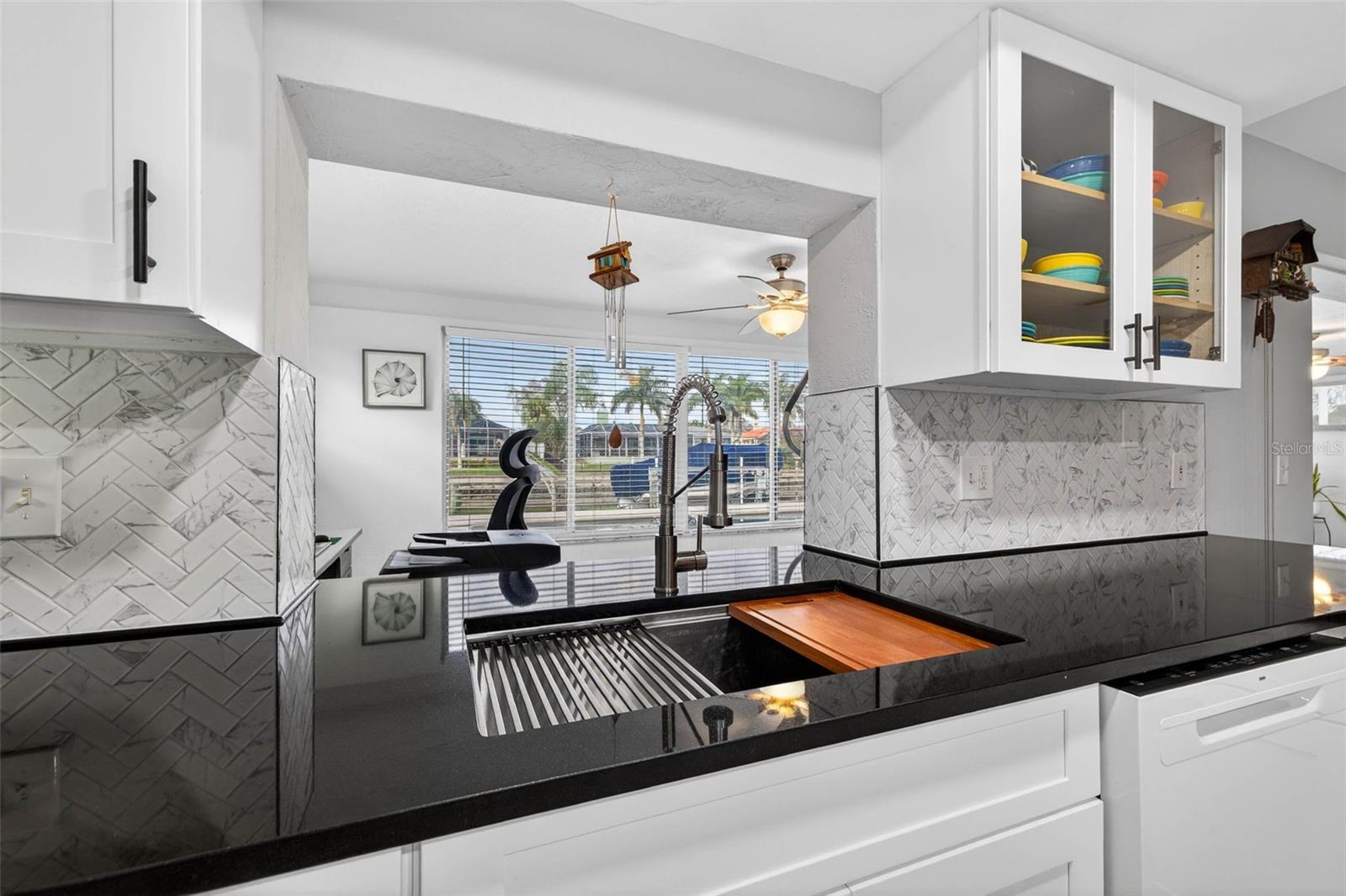 TANGLEWOOD ISLE SUB - Residential