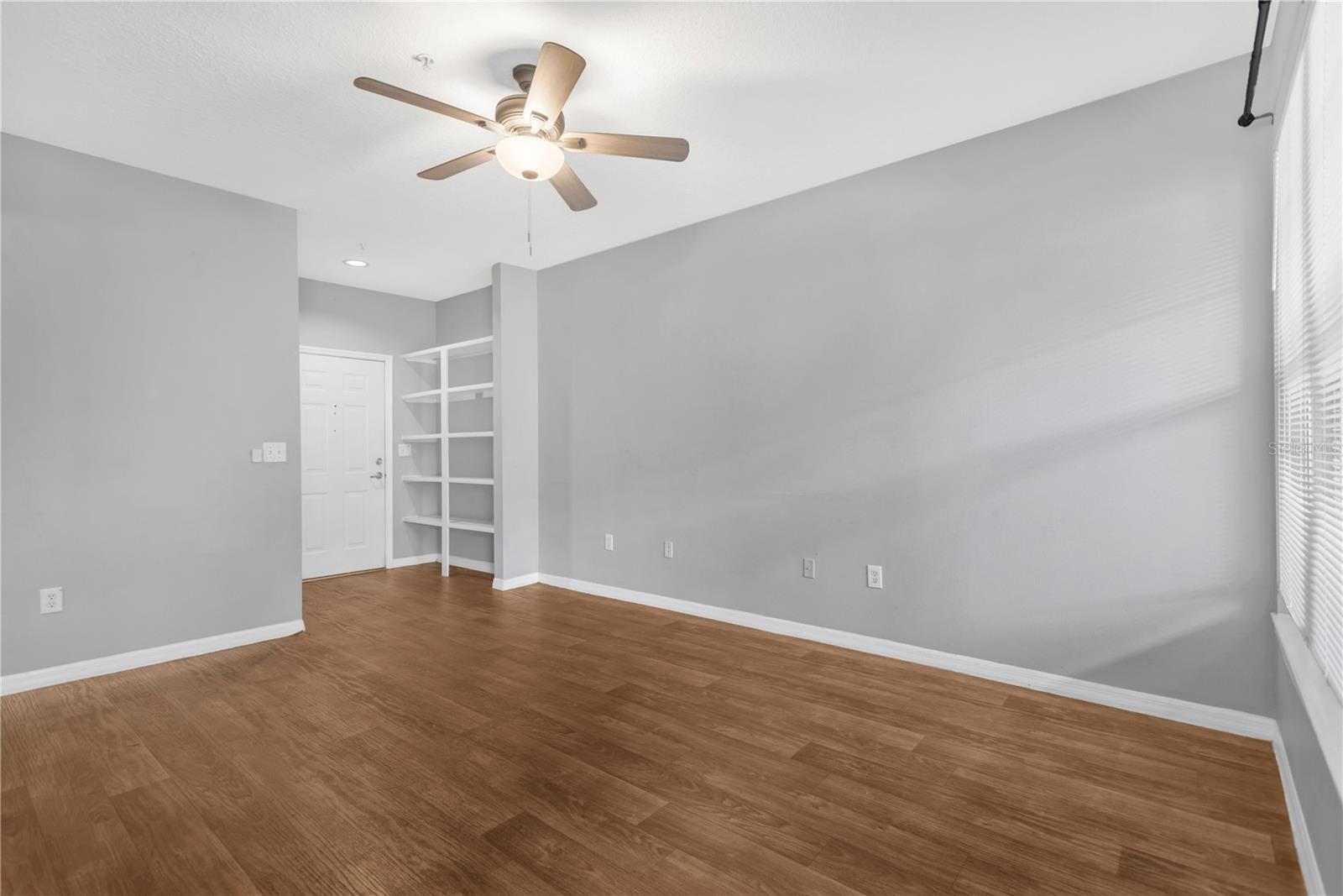 1810 E PALM AVE 6204