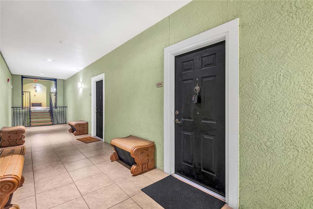 Photo of 1810 E Palm Ave #6204, Tampa, FL 33605 (MLS # TB8528260)