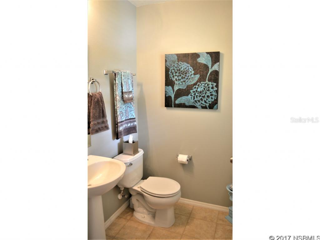 Landings At Sugar Mill - Residential