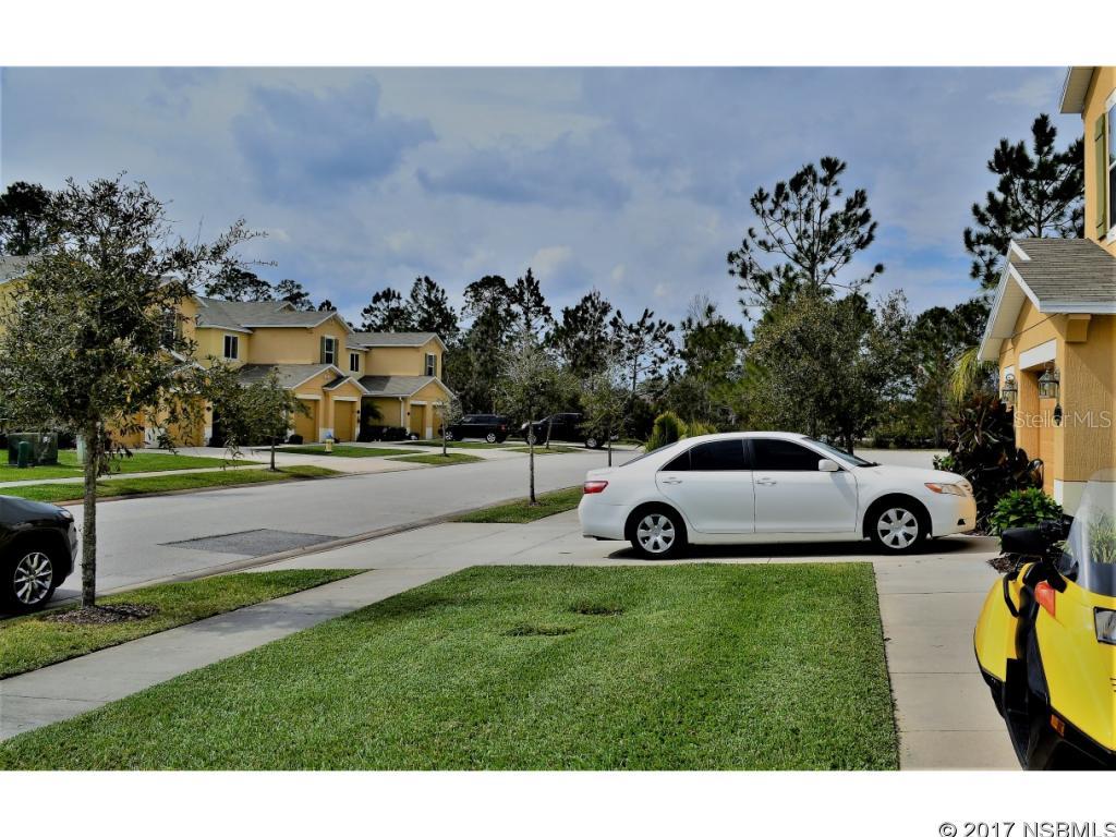 Landings At Sugar Mill - Residential