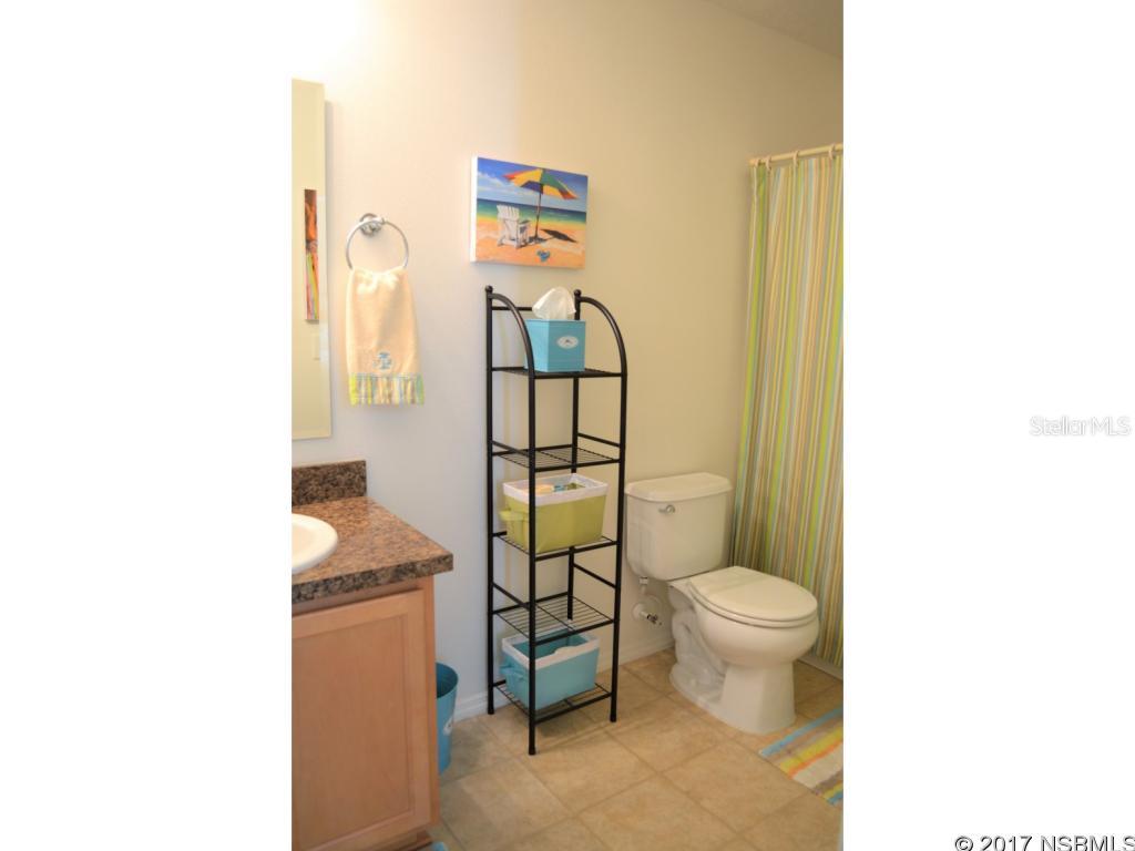 Landings At Sugar Mill - Residential