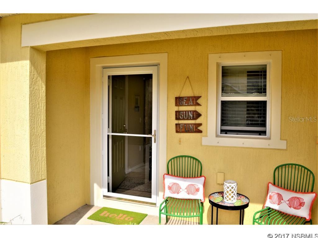 Landings At Sugar Mill - Residential