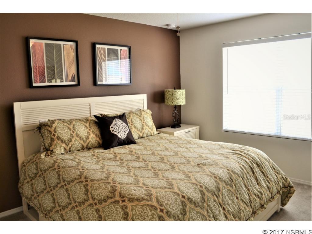 Landings At Sugar Mill - Residential