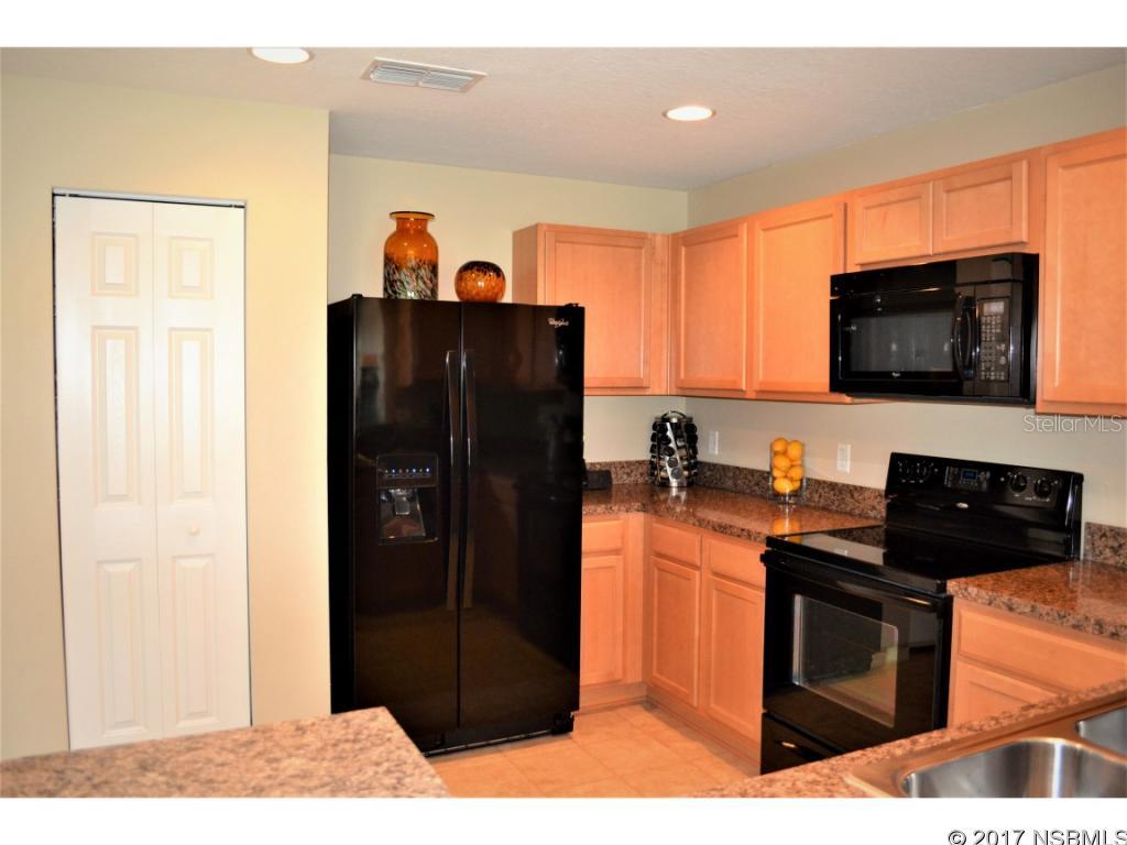 Landings At Sugar Mill - Residential