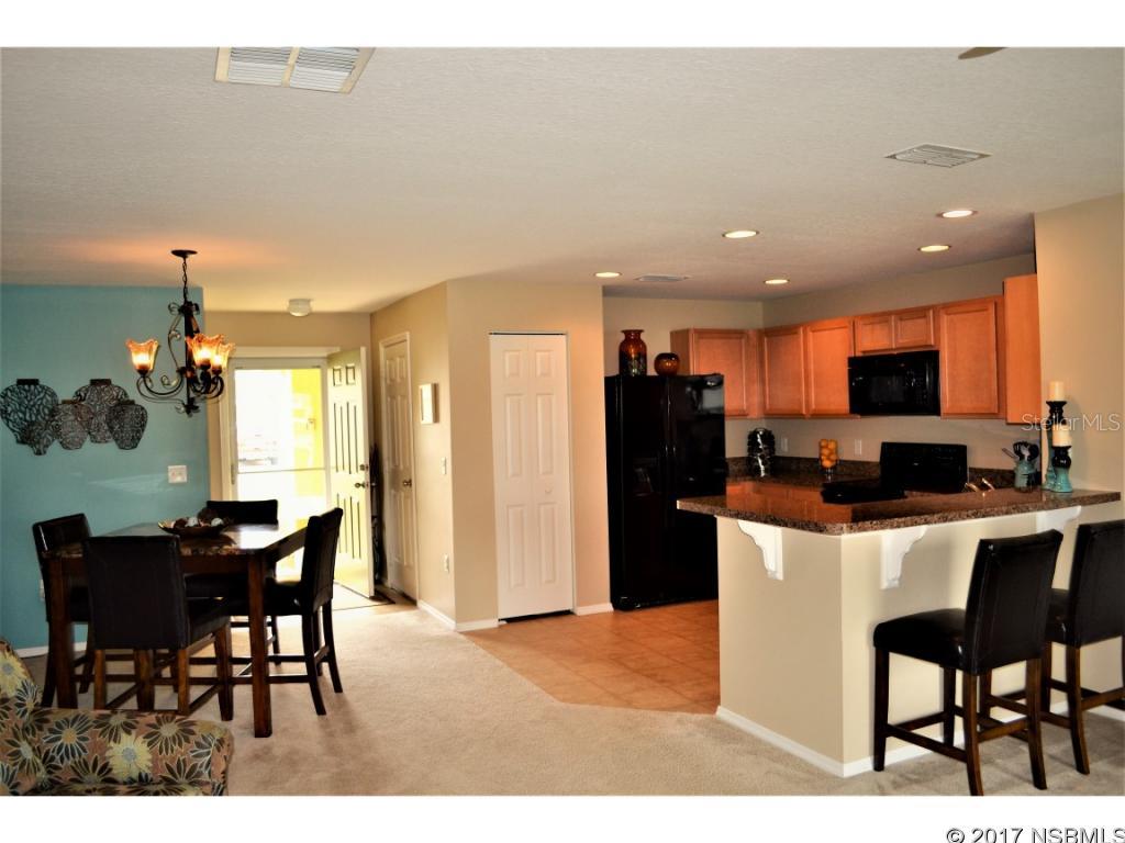 Landings At Sugar Mill - Residential