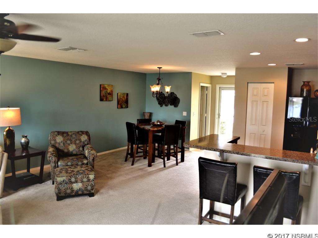 Landings At Sugar Mill - Residential