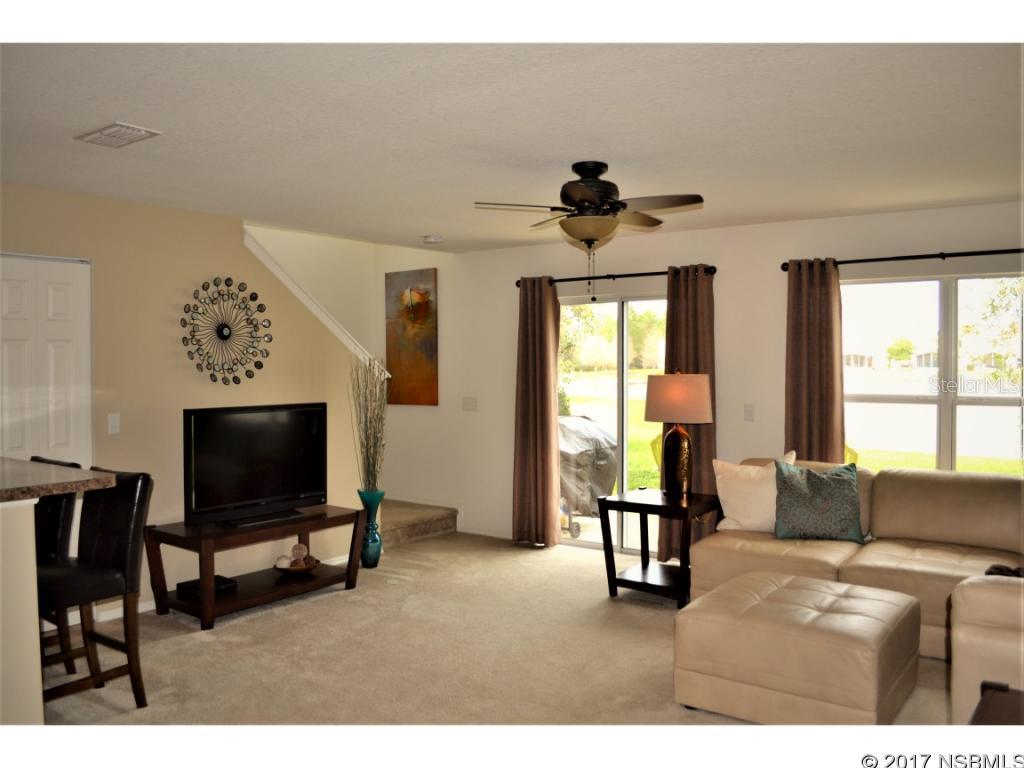 Landings At Sugar Mill - Residential