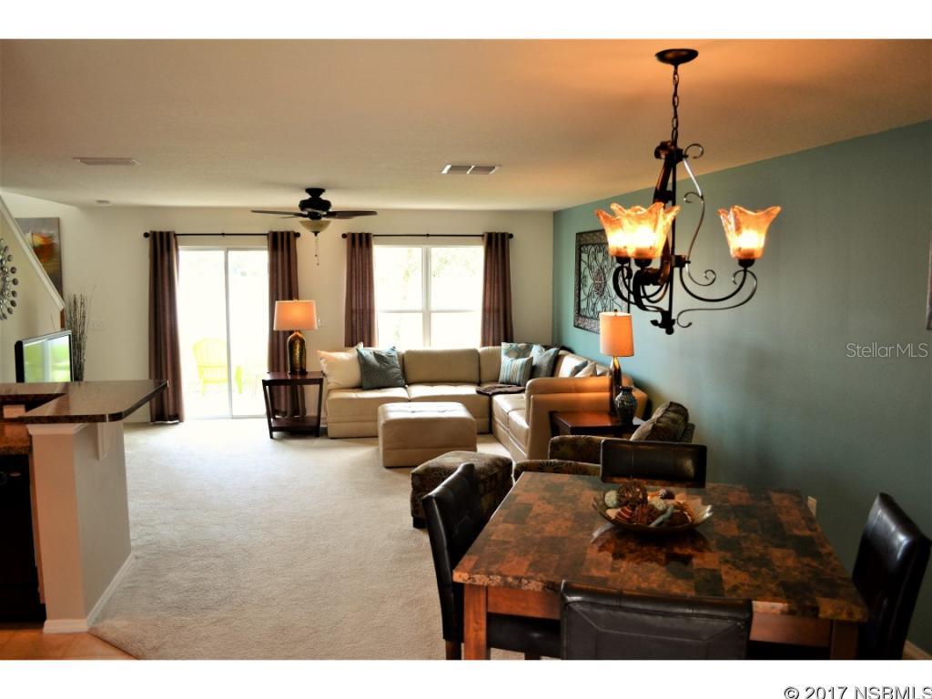 Landings At Sugar Mill - Residential