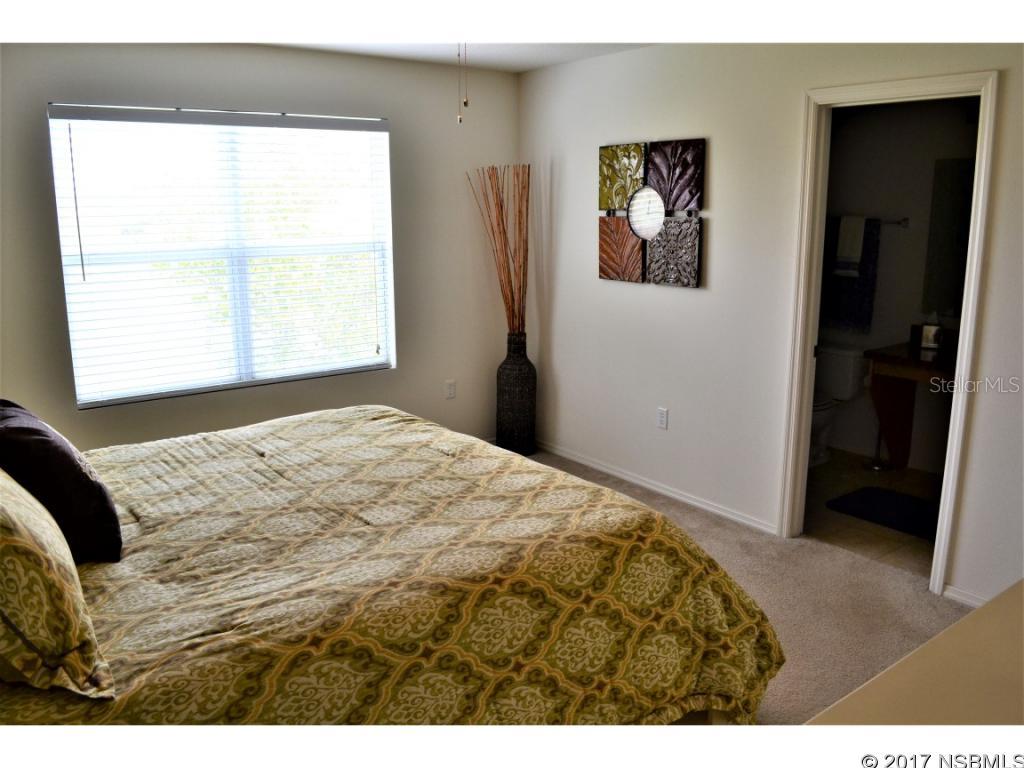 Landings At Sugar Mill - Residential