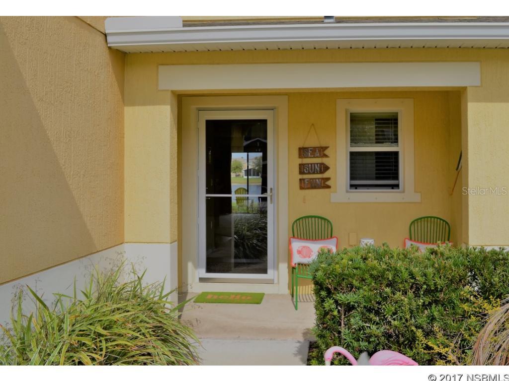 Landings At Sugar Mill - Residential