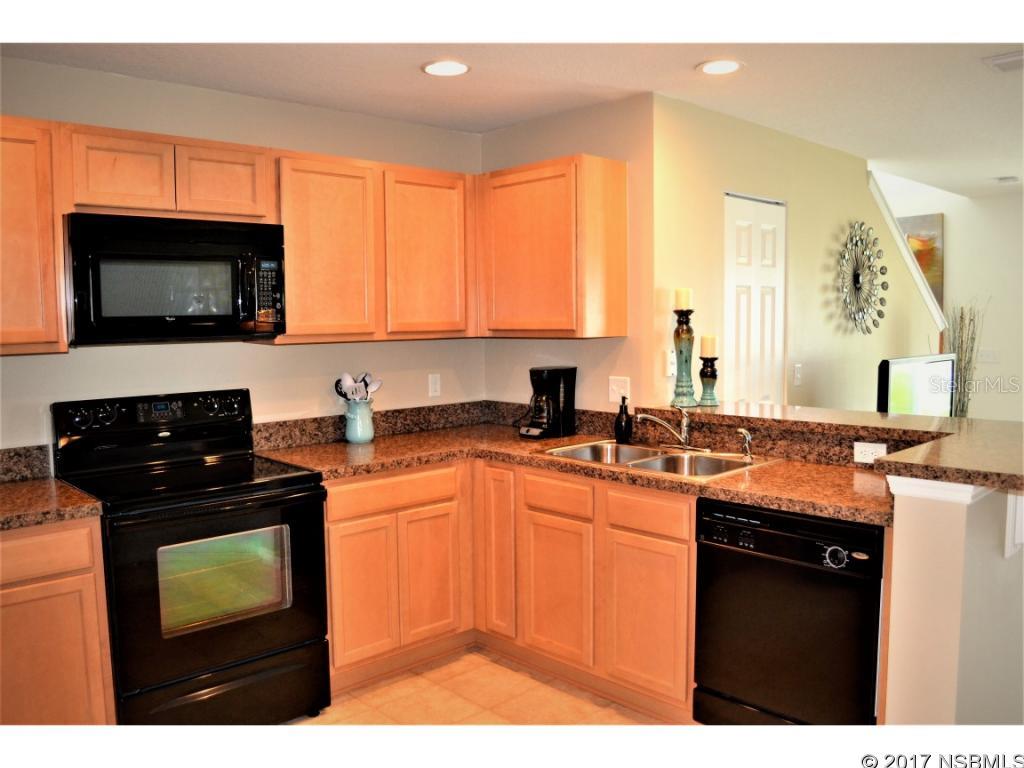 Landings At Sugar Mill - Residential