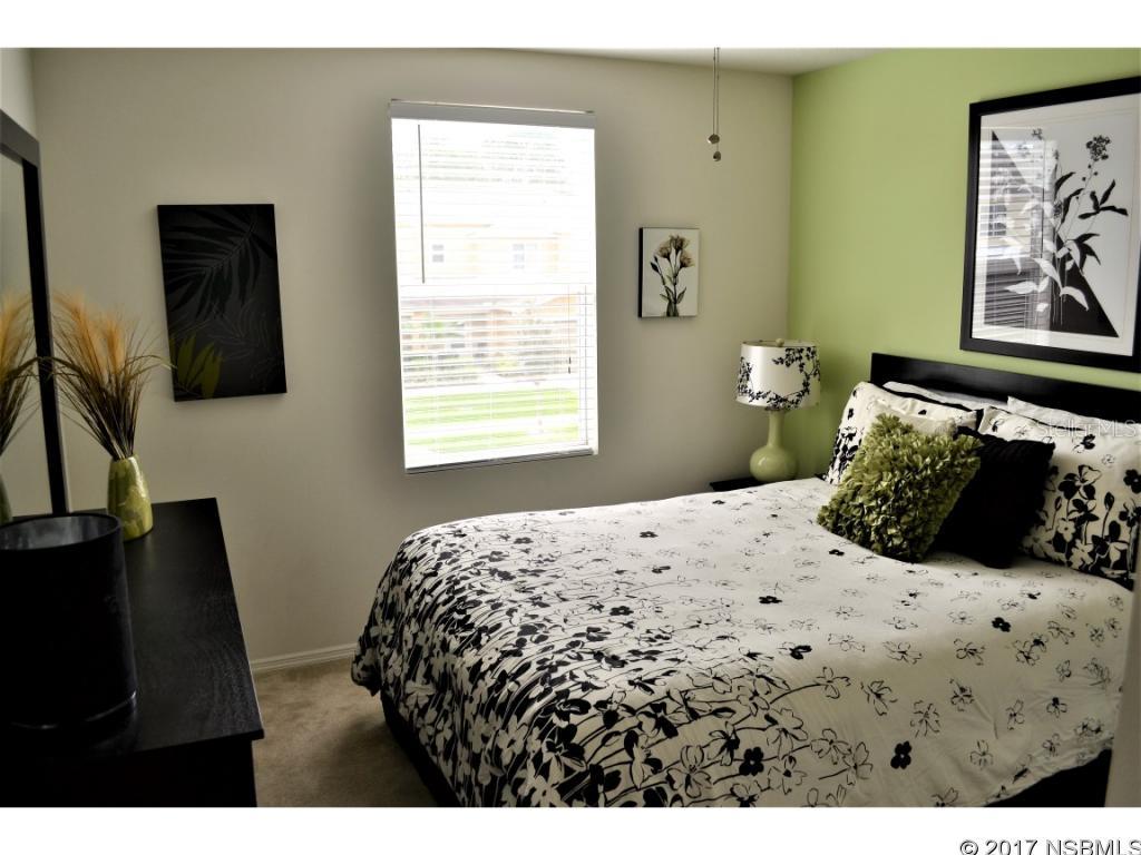 Landings At Sugar Mill - Residential