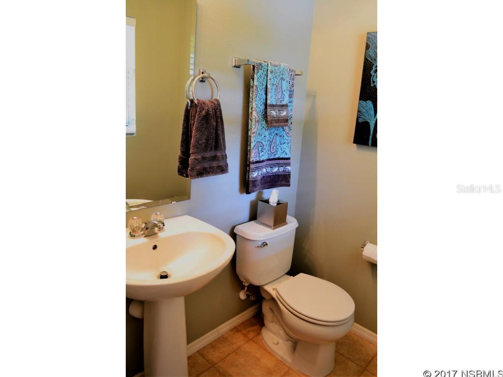 Landings At Sugar Mill - Residential