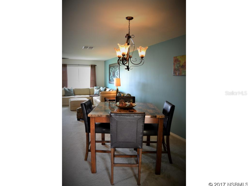 Landings At Sugar Mill - Residential