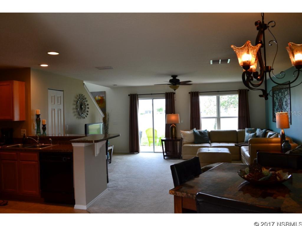 Landings At Sugar Mill - Residential