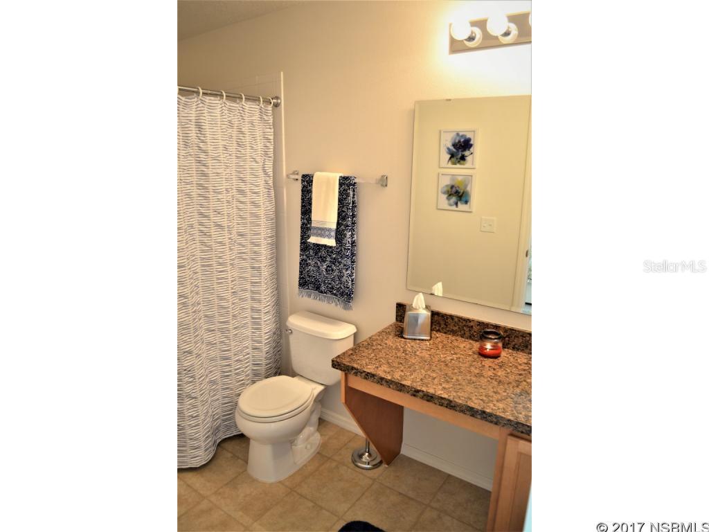 Landings At Sugar Mill - Residential